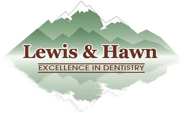 Lewis & Hawn Excellence in Dentistry